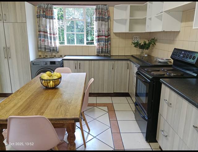 3 BEDROOM HOUSE FOR SALE IN PIETERMARITZBURG CENTRAL